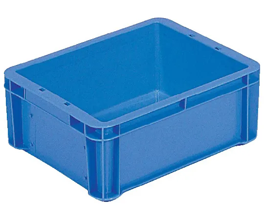 67-7226-39 Container #9B Blue 20088600BL503