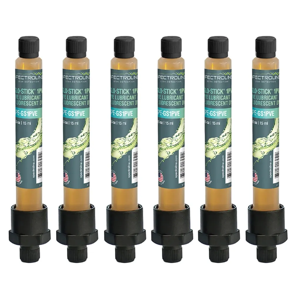 64-0795-60 Capsule Fluorescent (AC & R System for Small and Medium-sized Machines) TA434EF-2
