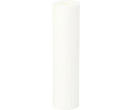 67-6857-15 Depth Type Filter Cartridge Micro Clean MJ Series 7010692049
