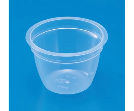 67-7313-26 Cup 105 Transparent 80281200TM