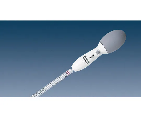 63-2984-24　［Discontinued］M-Sarpette(R)　90.1427