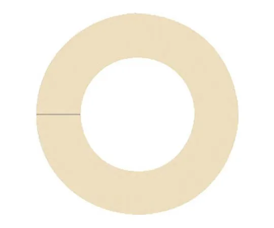 62-0082-11 Ceiling Plate 50 A (Ivory)/10 Pack 476-37