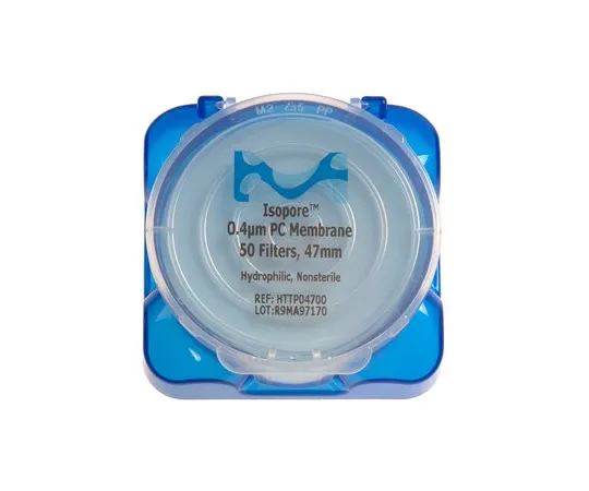 61-0205-73 ISOPORE MEMBRANES for MICROFIL Q150 1ST MIHTTPMNE
