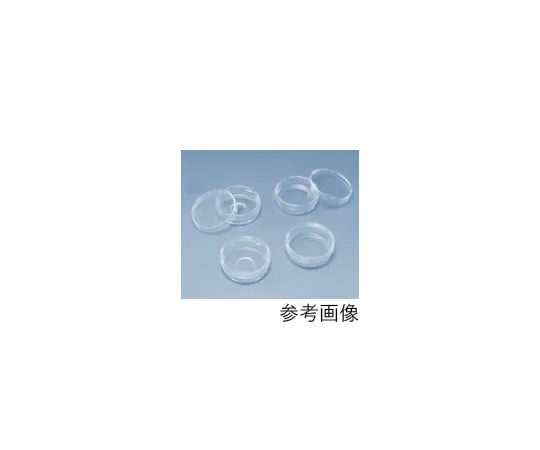 64-5175-05 Glass Base Dish 3910-035
