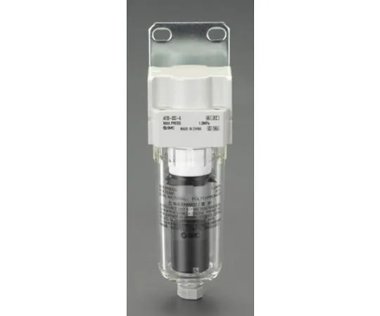 63-3200-64 Air Filter (With Bracket) EA153SF-12