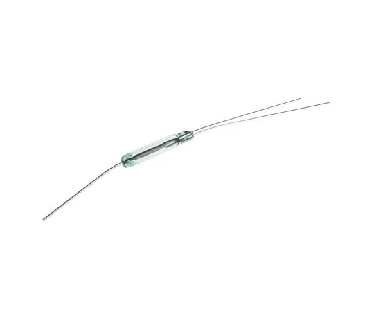 63-4772-99 SP-CO PCB Reed Switch, 200mA 30V ac/dc 8602-0551-020