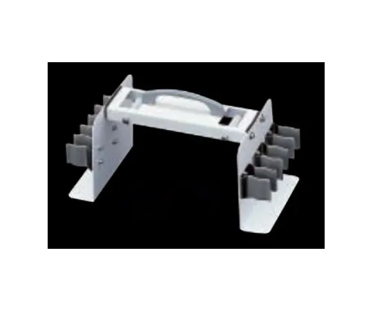 65-0575-11 50 mL Centrifuge Tube Rack (6 pieces) for CM -1000 CM-R50