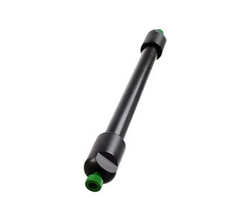 61-0319-63 Zic(R)-Chilic 150 x 4.6 mm (3 μm, 120A) PEEK Column Sequant(R) 150661 1ST 1.50661.0001