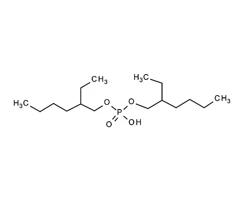 61-0344-73 Bis (2-Ethylhexyl) Phosphate for Synthesis 814181 250mL 8.14181.0250