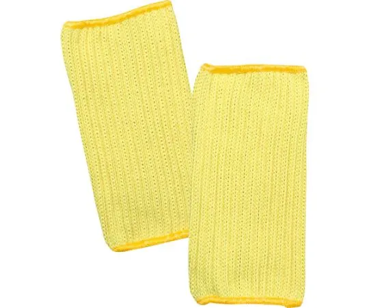 64-6745-92 Cut Resistant Arm Cover WTK17