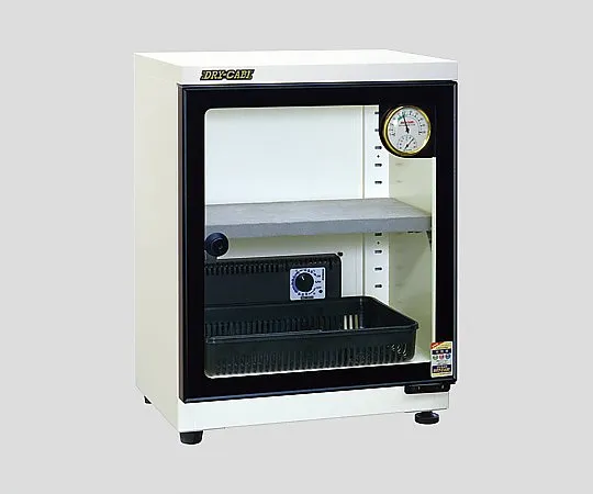 2-2028-01　［Discontinued］Clean DRY-CABI NT-33-MⅡWH　NT-33-MIIWH