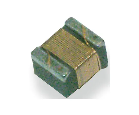63-4859-64 TE Connectivity 3650 Series Type 1008 Wire-wound SMD Inductor 3.3 μH ±5% Wire-Wound 290mA Idc Q:22 36502C3R3JTDG