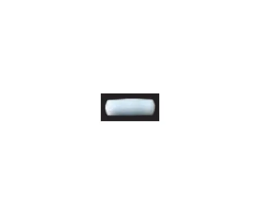 65-0575-76 Teflon R Stirrer (for HIP -7506) (6 pcs) TSB-15