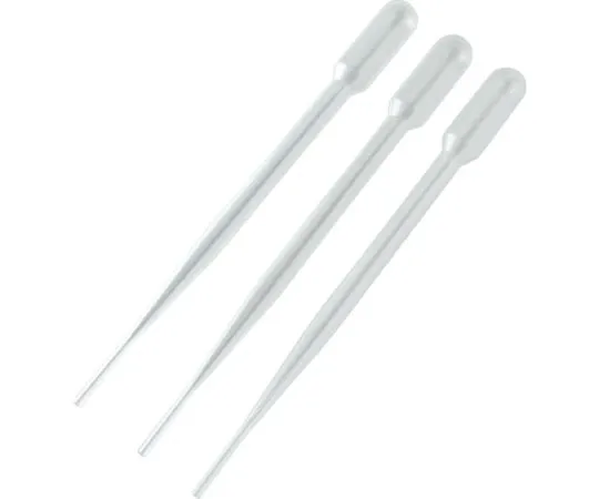 65-2645-74 Dropper 5.0 mL (500 bottles) SP-005