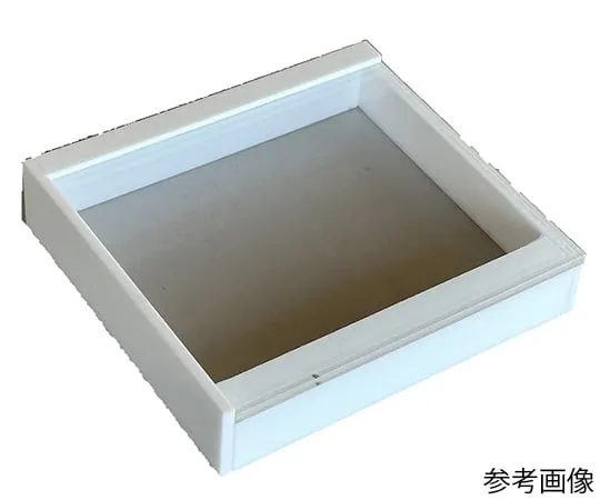 3-7504-11 Colony Counter Petri Film (TM) Jigs