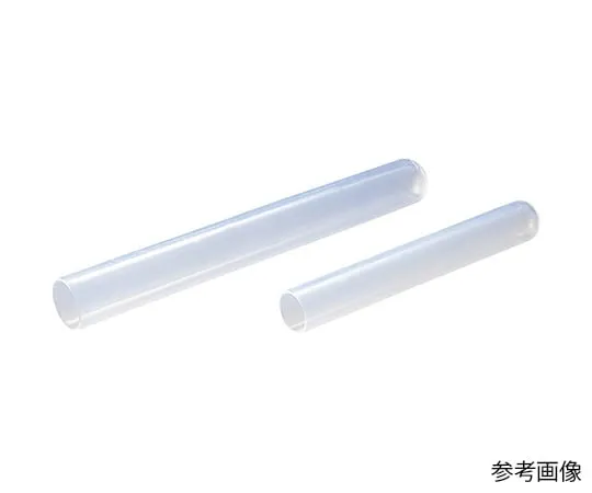 7-251-20 PFA Test Tube 5 mL -