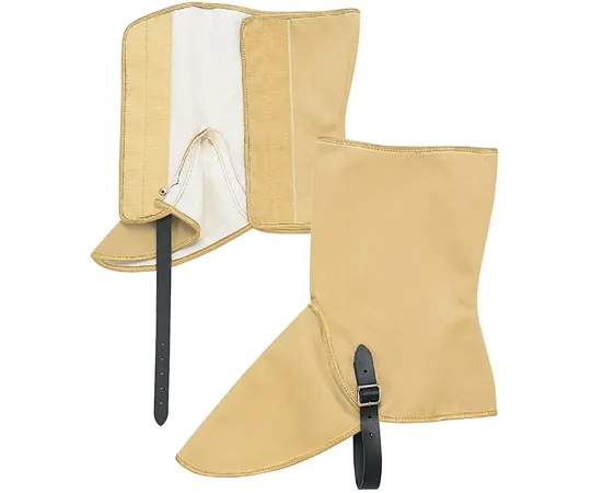 65-1693-12 Technora ® Cut Resistant Foot Cover Length 23 cm EFC1