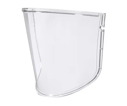 68-9427-93 Versa Flow TM Replacement Visor 1 bag (5 pieces) M-927-5
