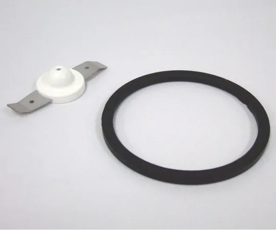 5-3402-16　［Discontinued］Packing for Grinding Tank　PN-J52