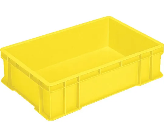 65-9540-33 Container #56 C Yellow 20350300YE201