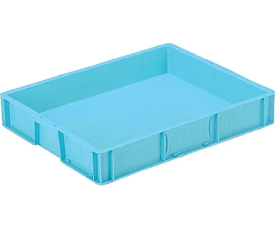 67-6649-57 Container B17FC (BB) All Sided Betta Blue 10174800BLDFC