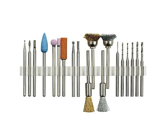 61-0485-30 Complete Bits Set K-109-69