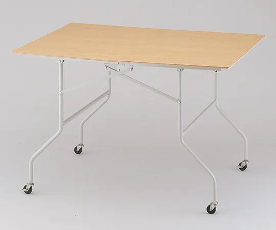 1-7281-03　［Discontinued］Storage Type Work Table　TW9060