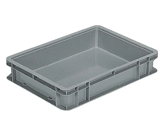 65-8872-79 Container #10-4 Light Gray 20105300GL802