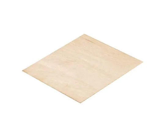 62-0017-34 Veneer 5.5 mm Thickness Veneer 500 x 400 mm 332-16