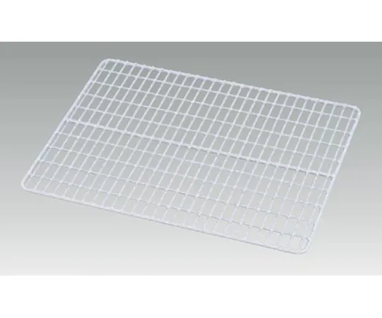 65-0574-54 Shelf Board LTE -510, 1010, LTI -1200 E