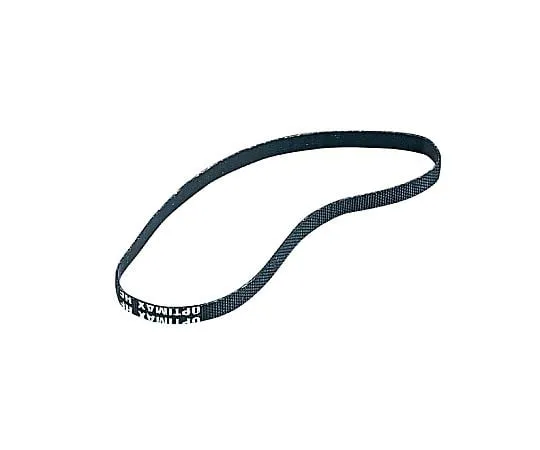 61-0484-90 Belt for desk drill K-21-14