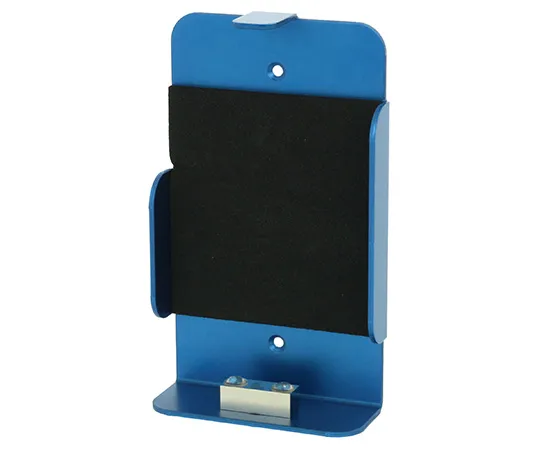 62-8594-13　［Discontinued］Tripod Mounting Mount for PMP-001　080870-0012