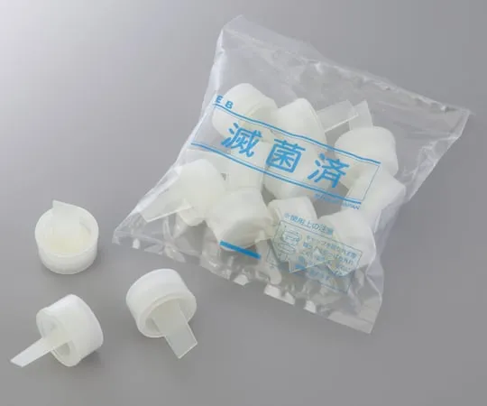 2-8779-01 Check Stamp 500 Pieces 04-001