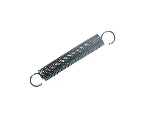 64-5104-60 Spring C-62-1