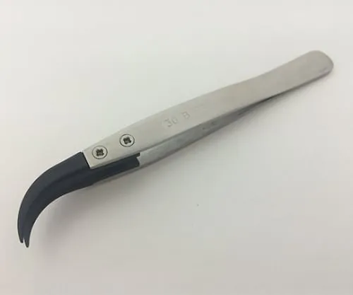 61-6422-77 Quick Change Tweezers ESD