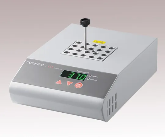 1-2240-01　［Discontinued］Digital Thermostatic Bath　6788-SB