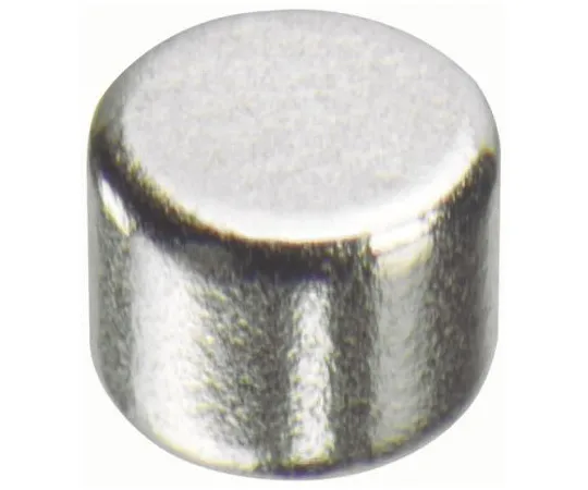 63-4772-91 Reed Switch Magnet M1219-4
