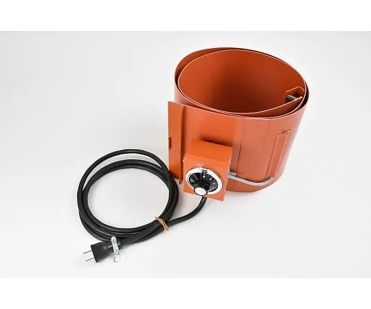 64-3428-30 Can heater K-21W-PSE