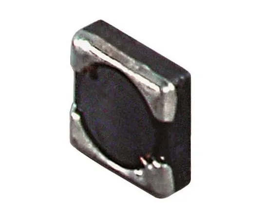63-4893-19 Wurth WE-TPC Series Type 4818 Shielded Wire-wound SMD Inductor with a Ferrite Core, 10 μH ±30% Wire-Wound 1.3A Idc 744042100