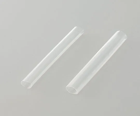 2-5675-01　［Discontinued］Cryo Tube Cover　343958