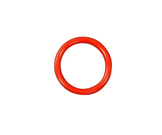 61-0484-83 Nipple O-Ring HS-827