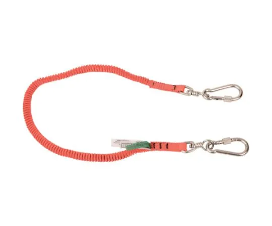 62-3260-22　［Discontinued］Lanyard Maximum Length 600 mm　3875-LY6