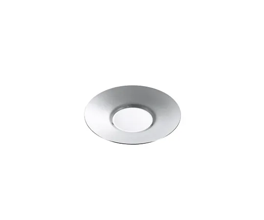 62-3881-65 Elder Saucer EL-963