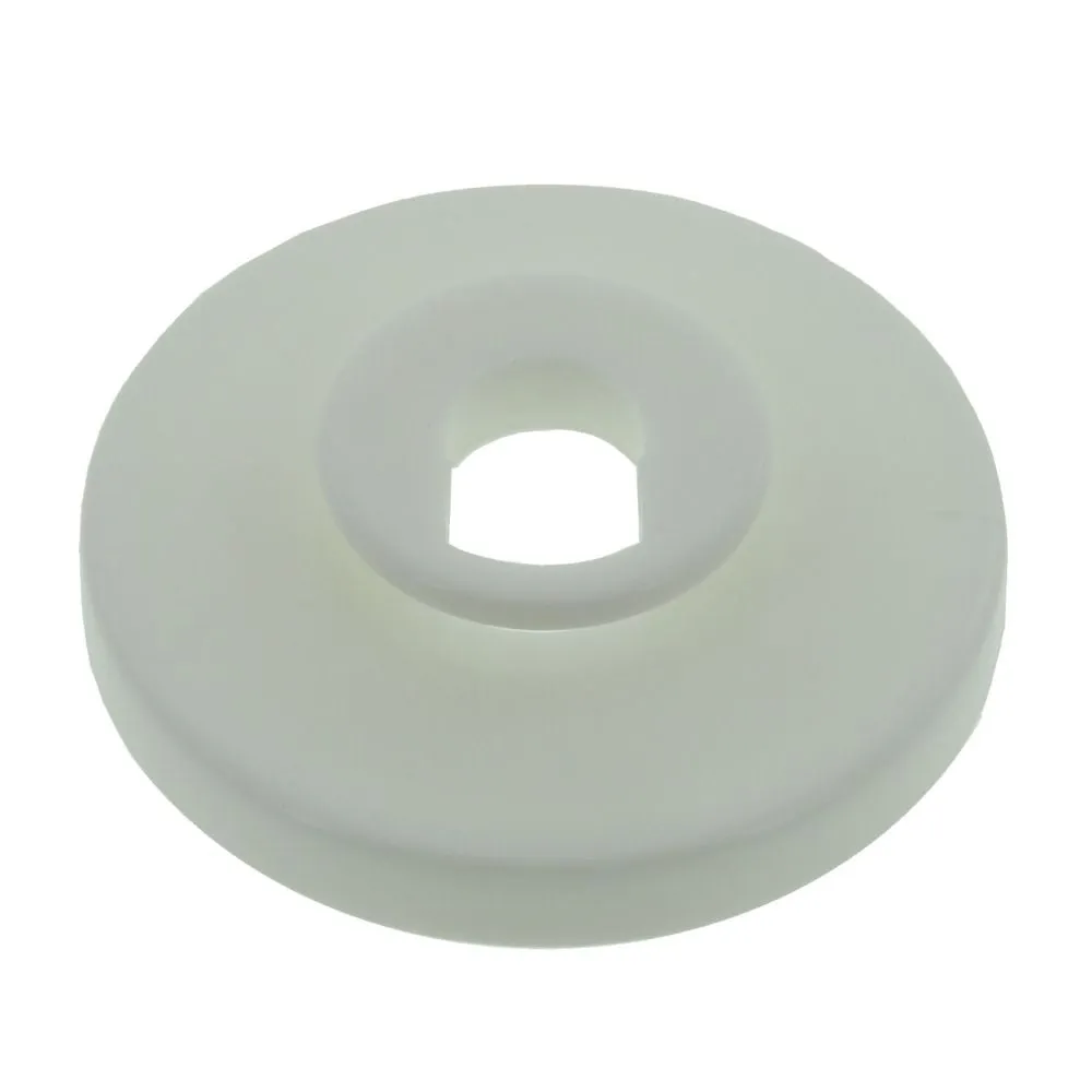 61-4425-53 Attachment Syringe for 60mL 025070-60021