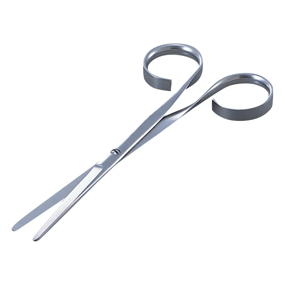 6-7913-01 Precision Working Scissors 1C2.00