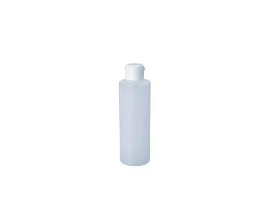 63-1312-08 Plastic Container 200 mL B-200H
