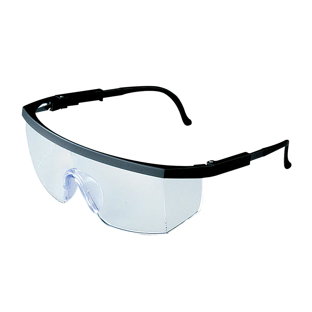 8-5015-11 Safety Glasses 14300N