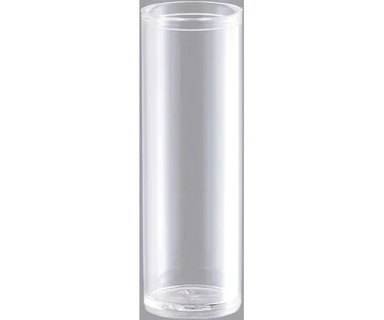 63-2977-30 Flat-Base Test Tube 7ml 58.485