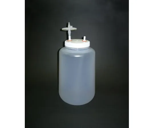 64-8070-25 Sterile bottle set SB4000C
