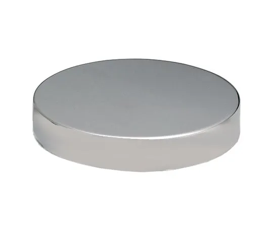 1-1549-03　［Discontinued］Stackable Petri Dish Cover for Large